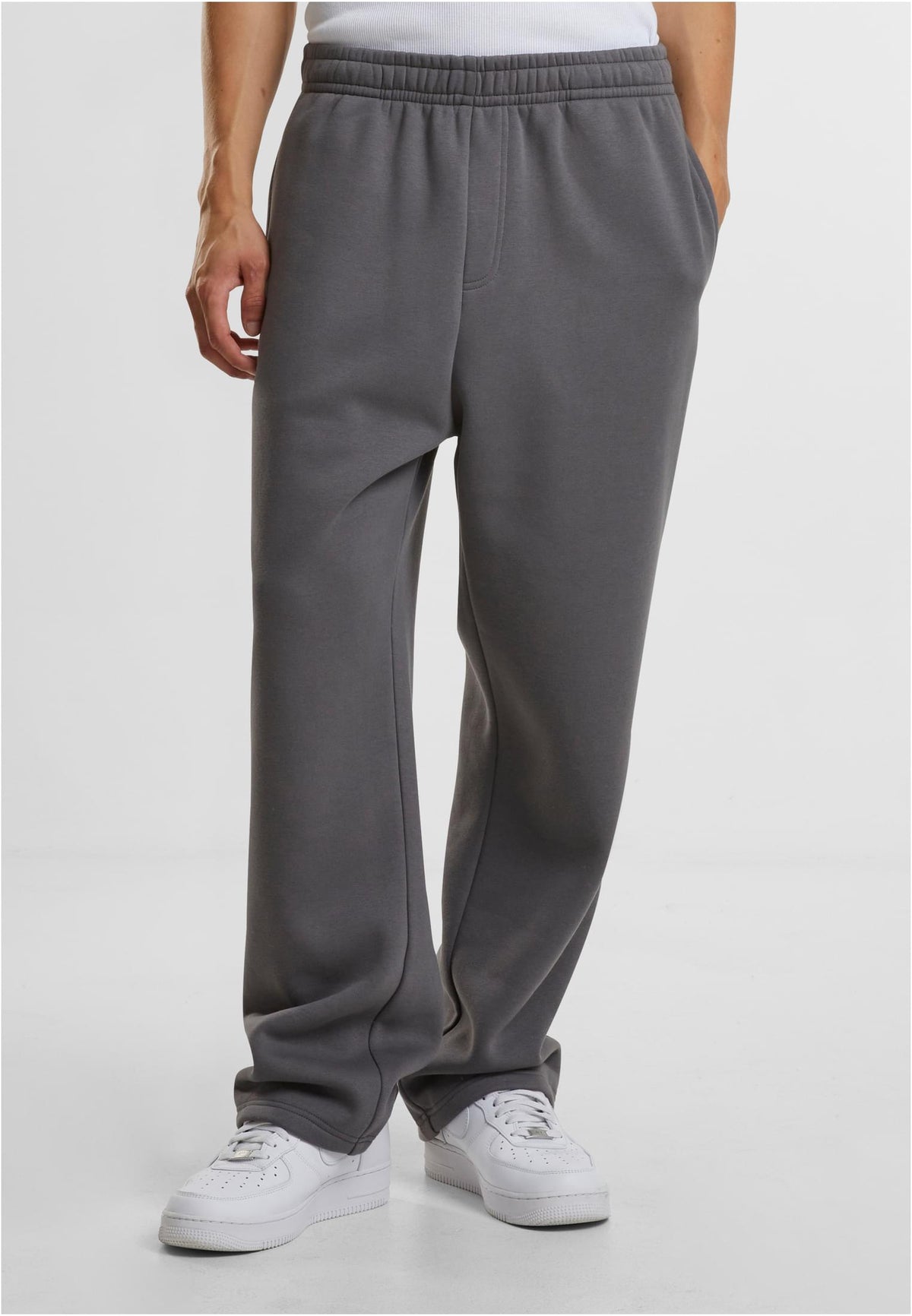 Fluffy Trackpants - workoutbrands.com