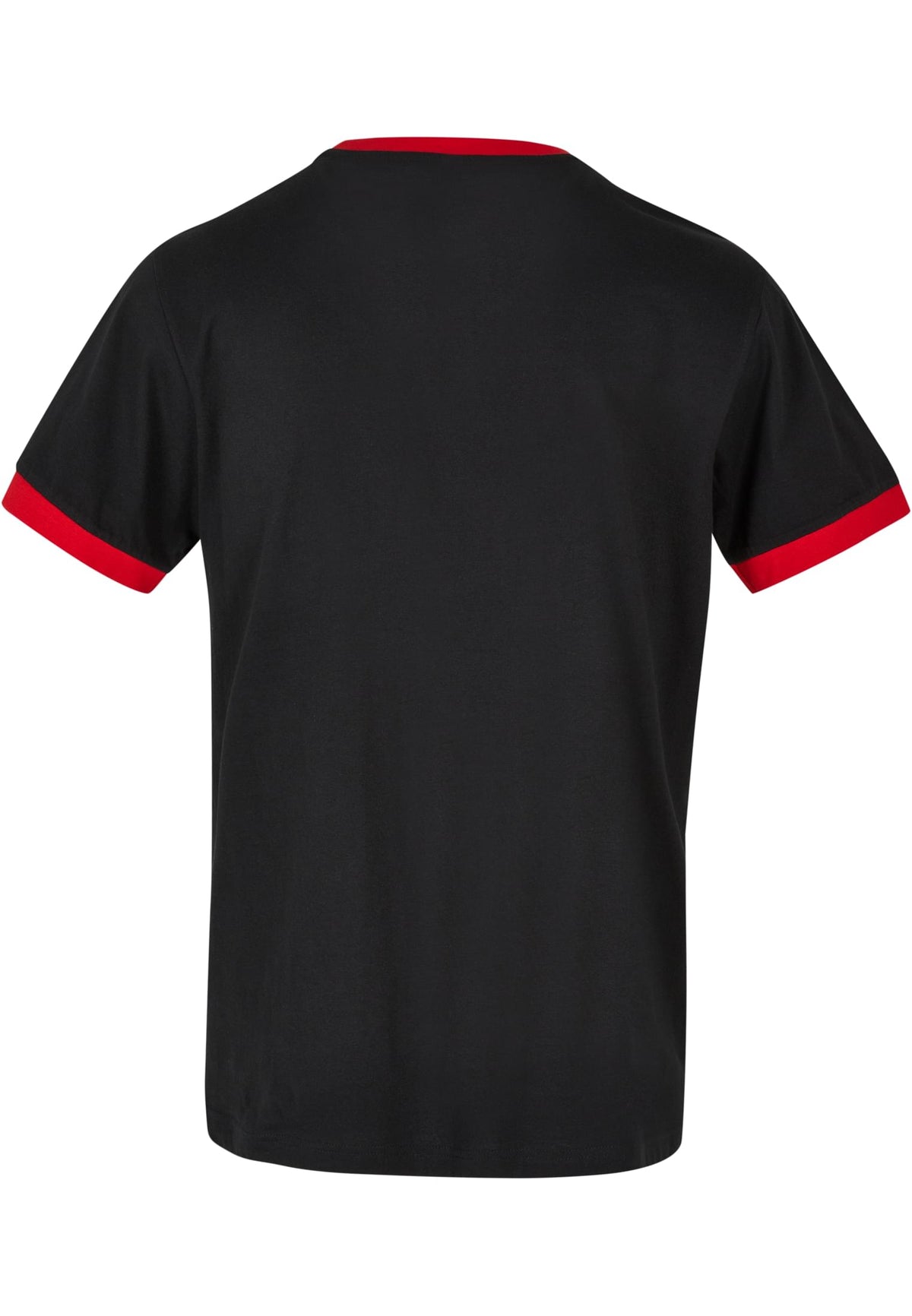 Ringer Tee - workoutbrands.com