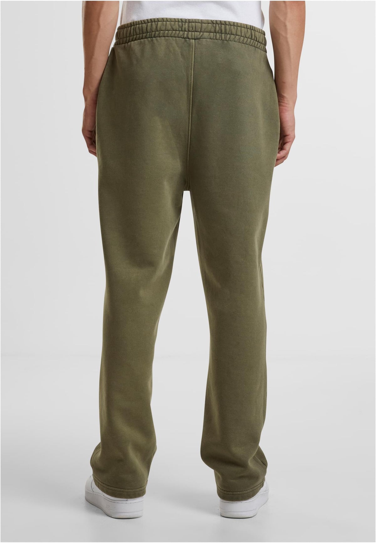Vintage Heavy Trackpants - workoutbrands.com