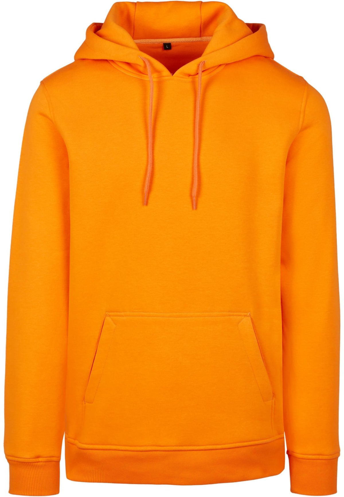 Heavy Hoody - workoutbrands.com