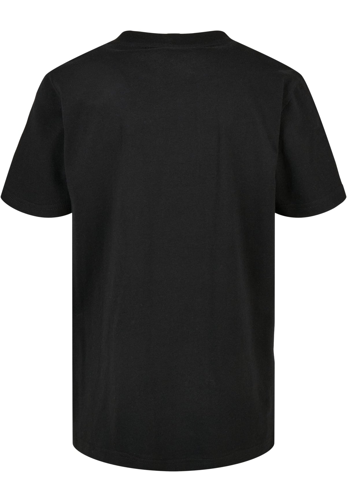 Essentials Kids Basic Tee - workoutbrands.com