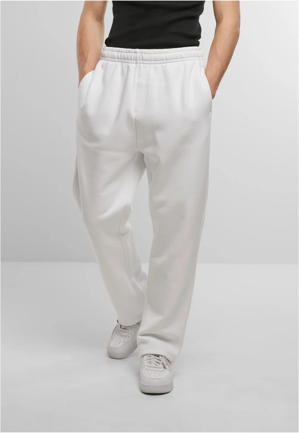 Basic Trackpants 2-Pack - workoutbrands.com