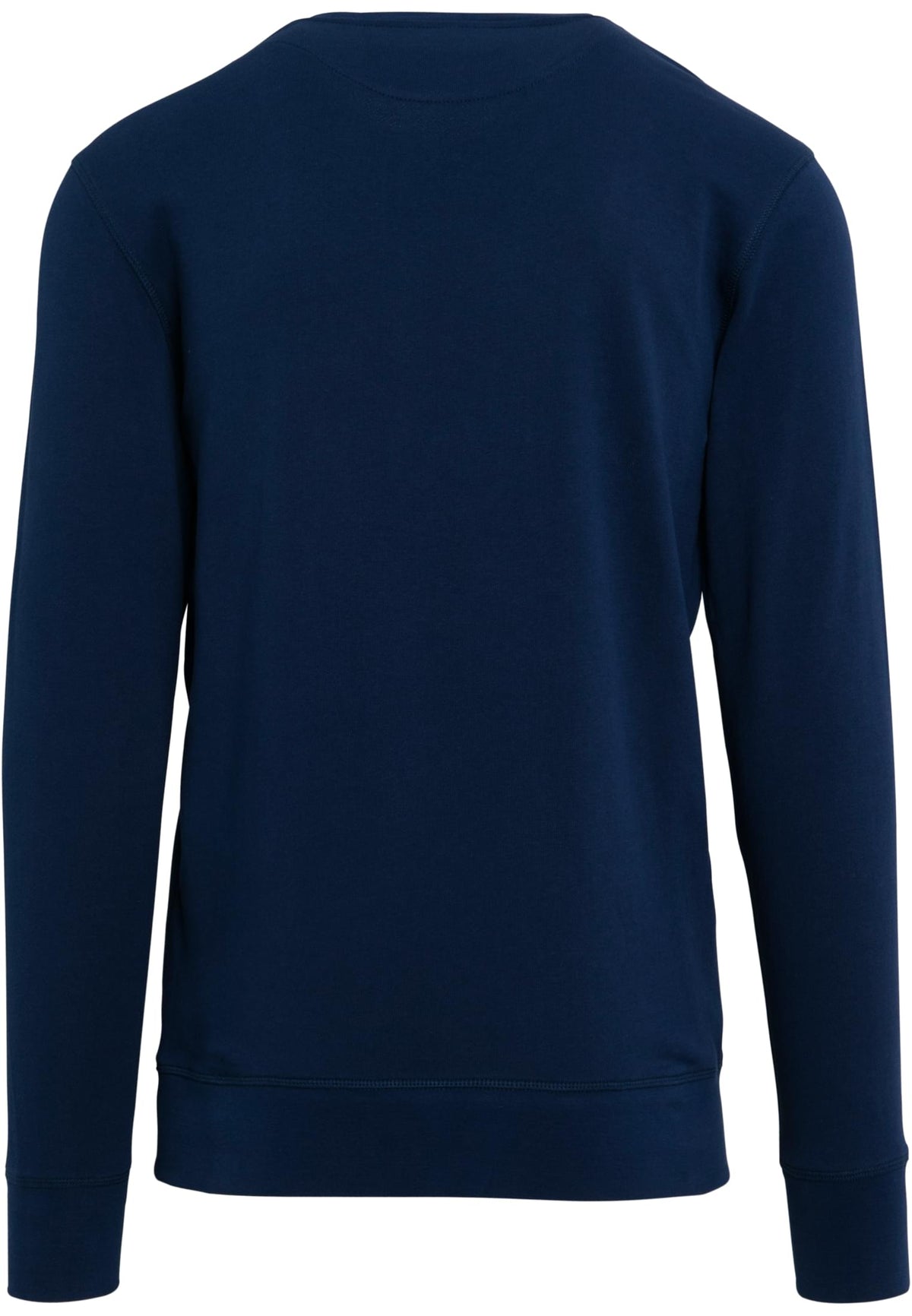 Light Crew Sweatshirt - workoutbrands.com