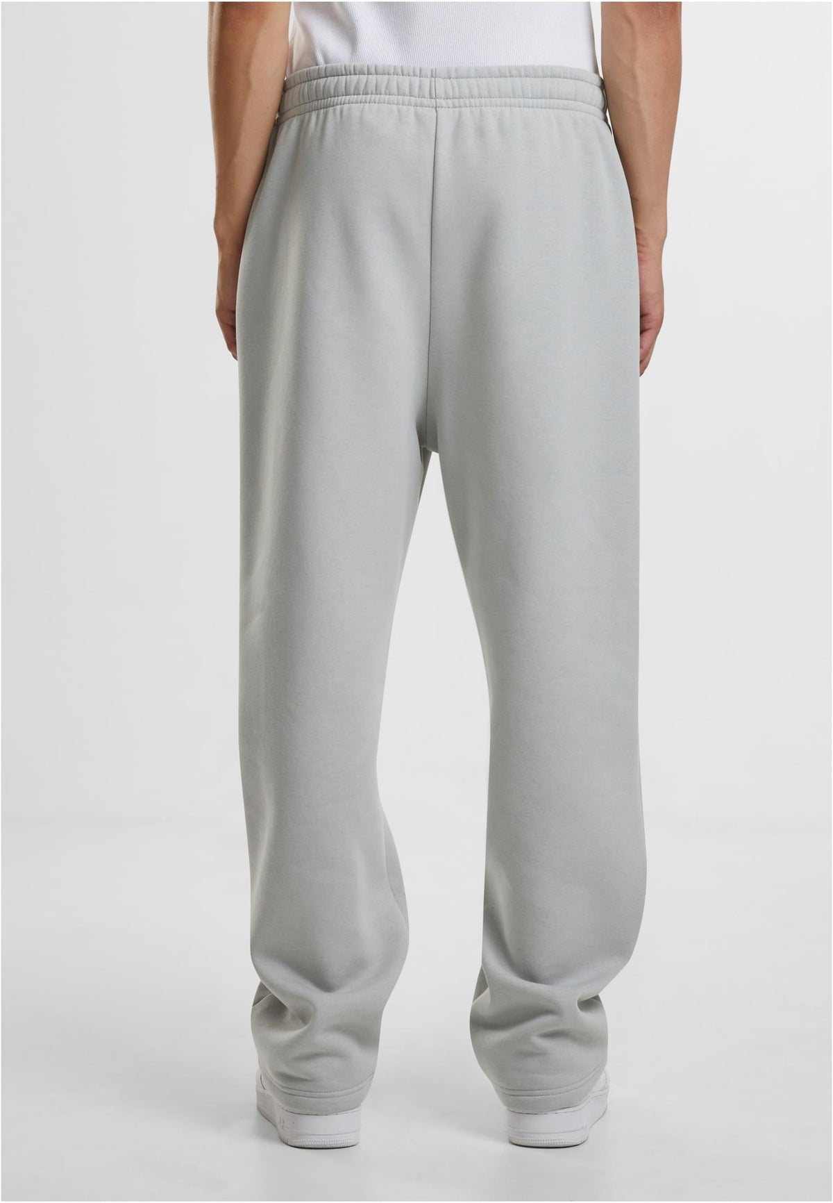 Fluffy Trackpants - workoutbrands.com