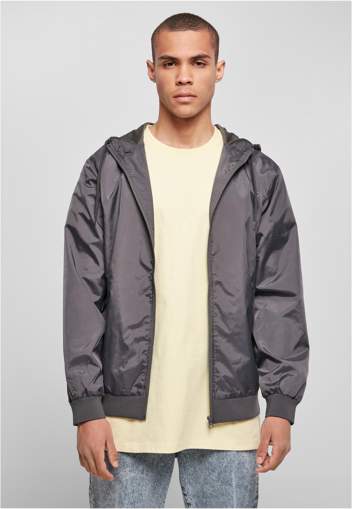Windrunner - workoutbrands.com