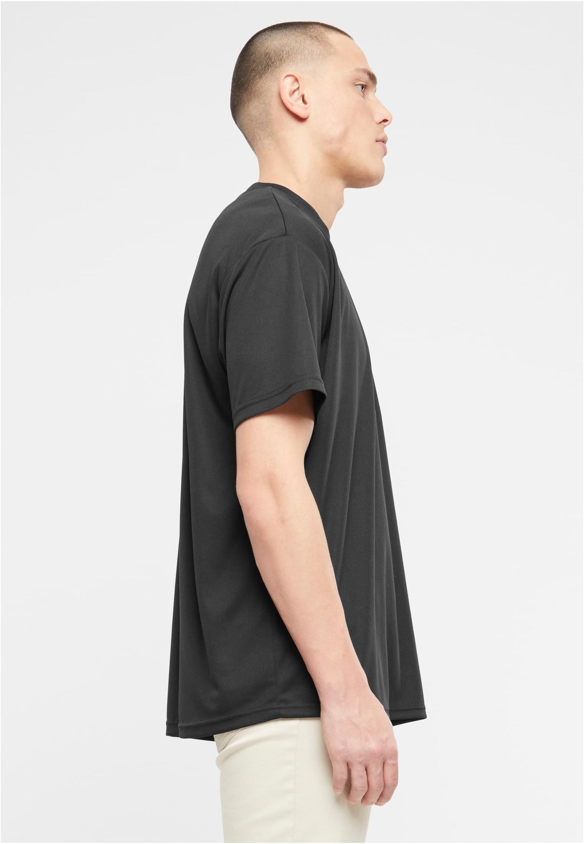 E Sports Tee - workoutbrands.com