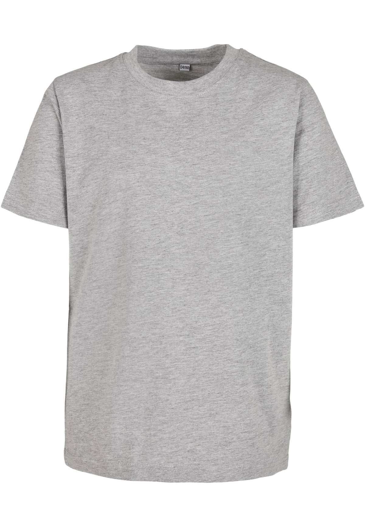 Kids Basic Tee 2.0 - workoutbrands.com