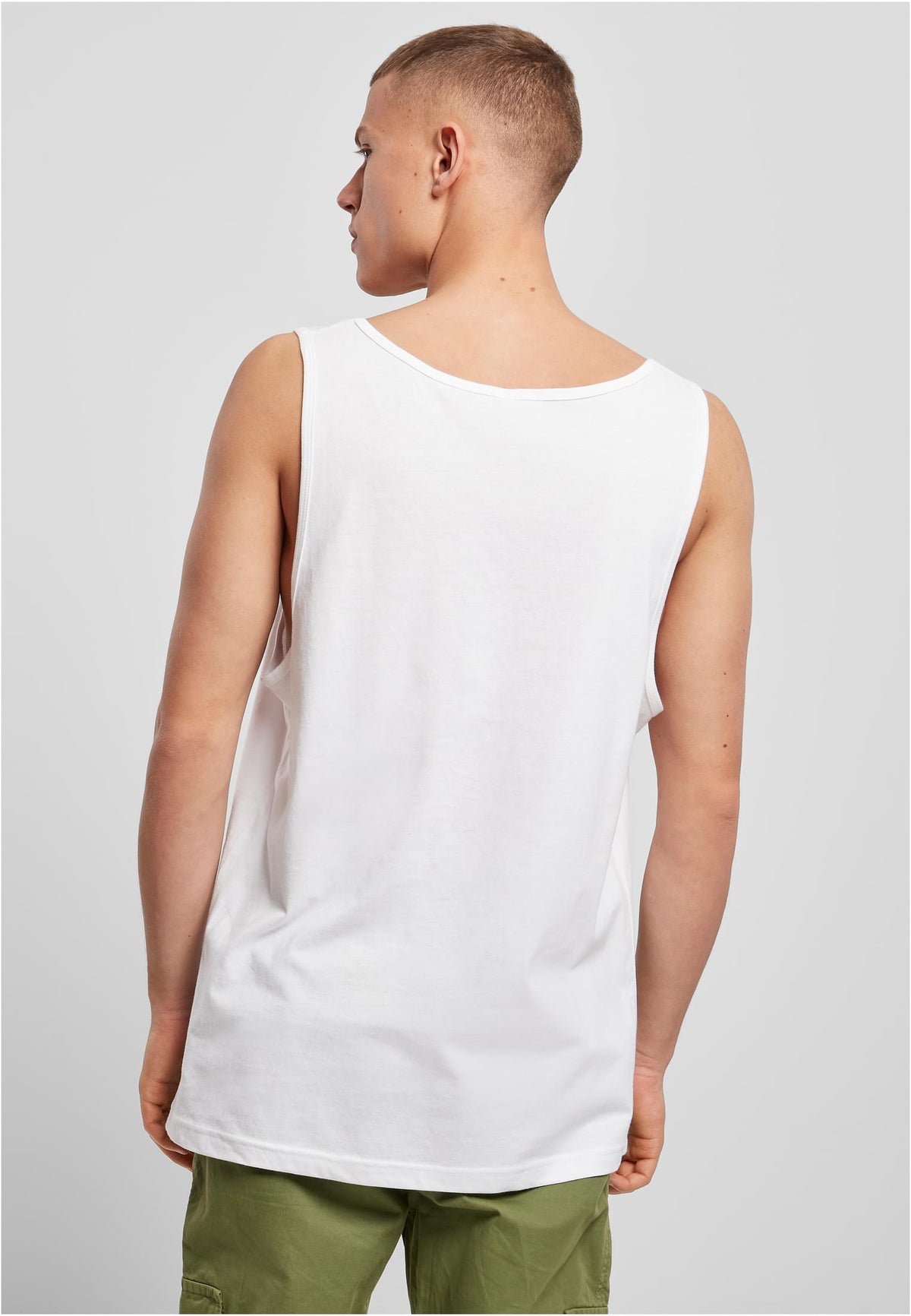 Jersey Big Tank - workoutbrands.com