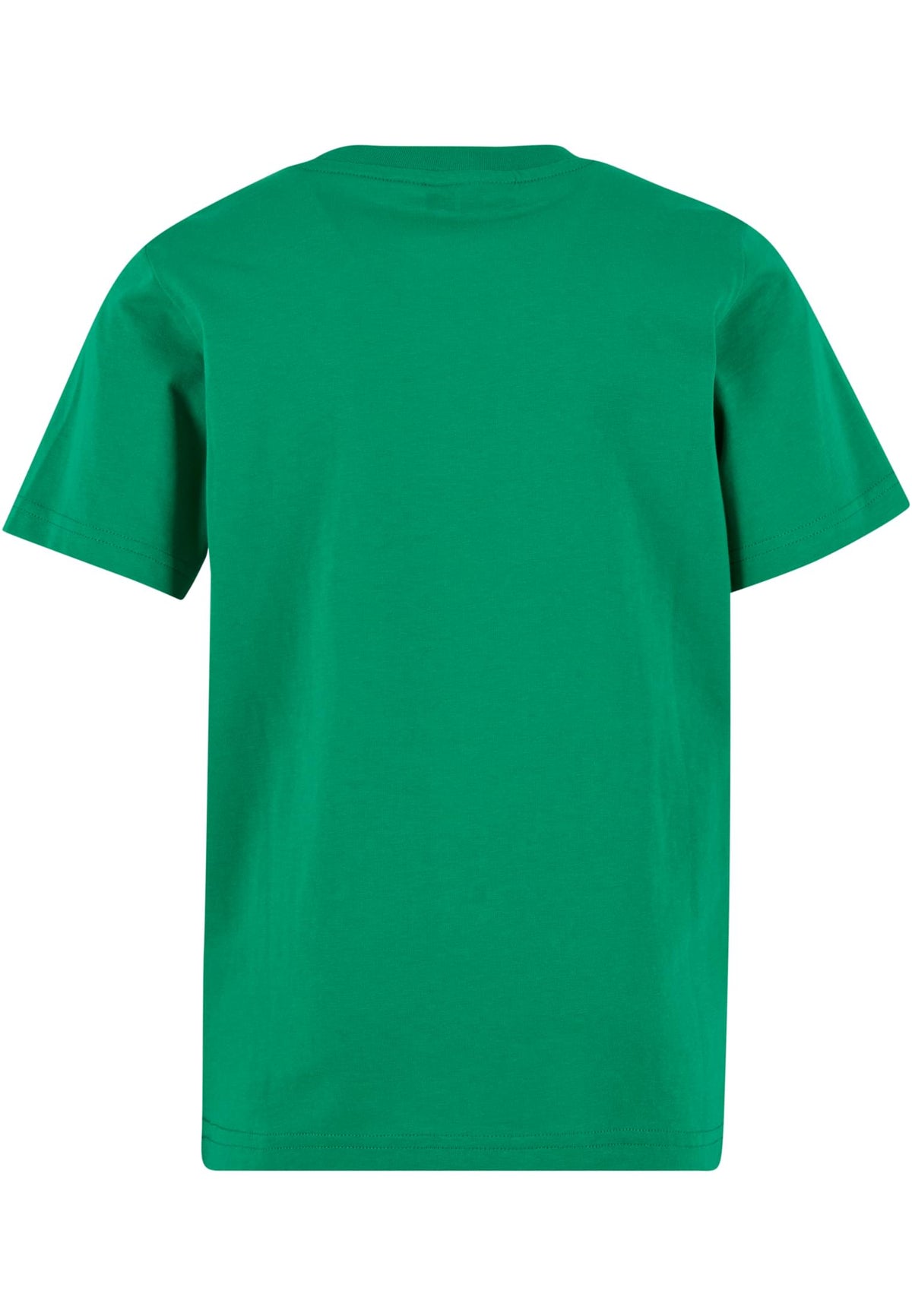 Kids Basic Tee 2.0 - workoutbrands.com