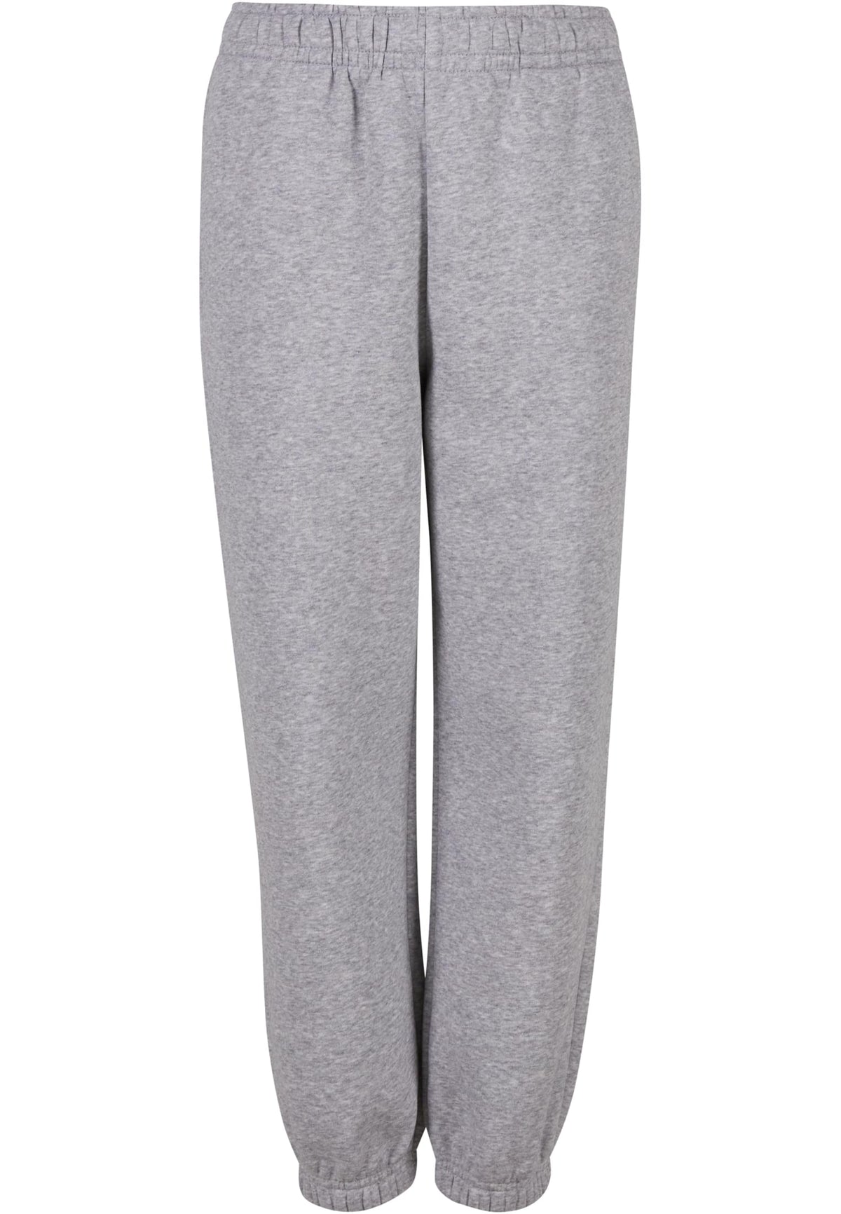 Kids Fluffy Sweatpants - workoutbrands.com