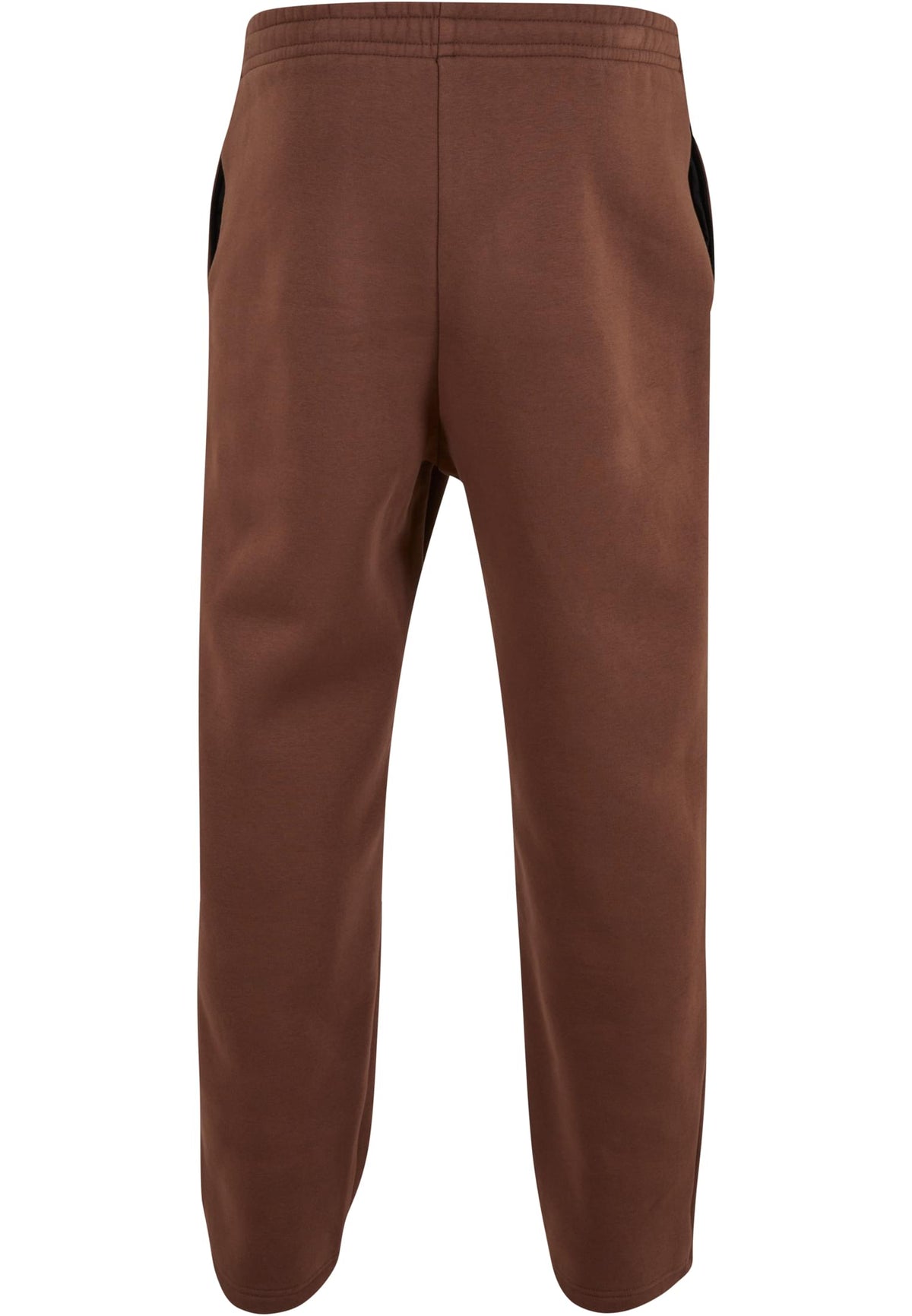 Fluffy Trackpants - workoutbrands.com