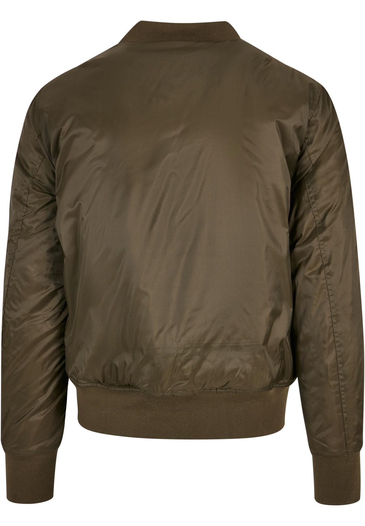 Bomber Jacket - workoutbrands.com
