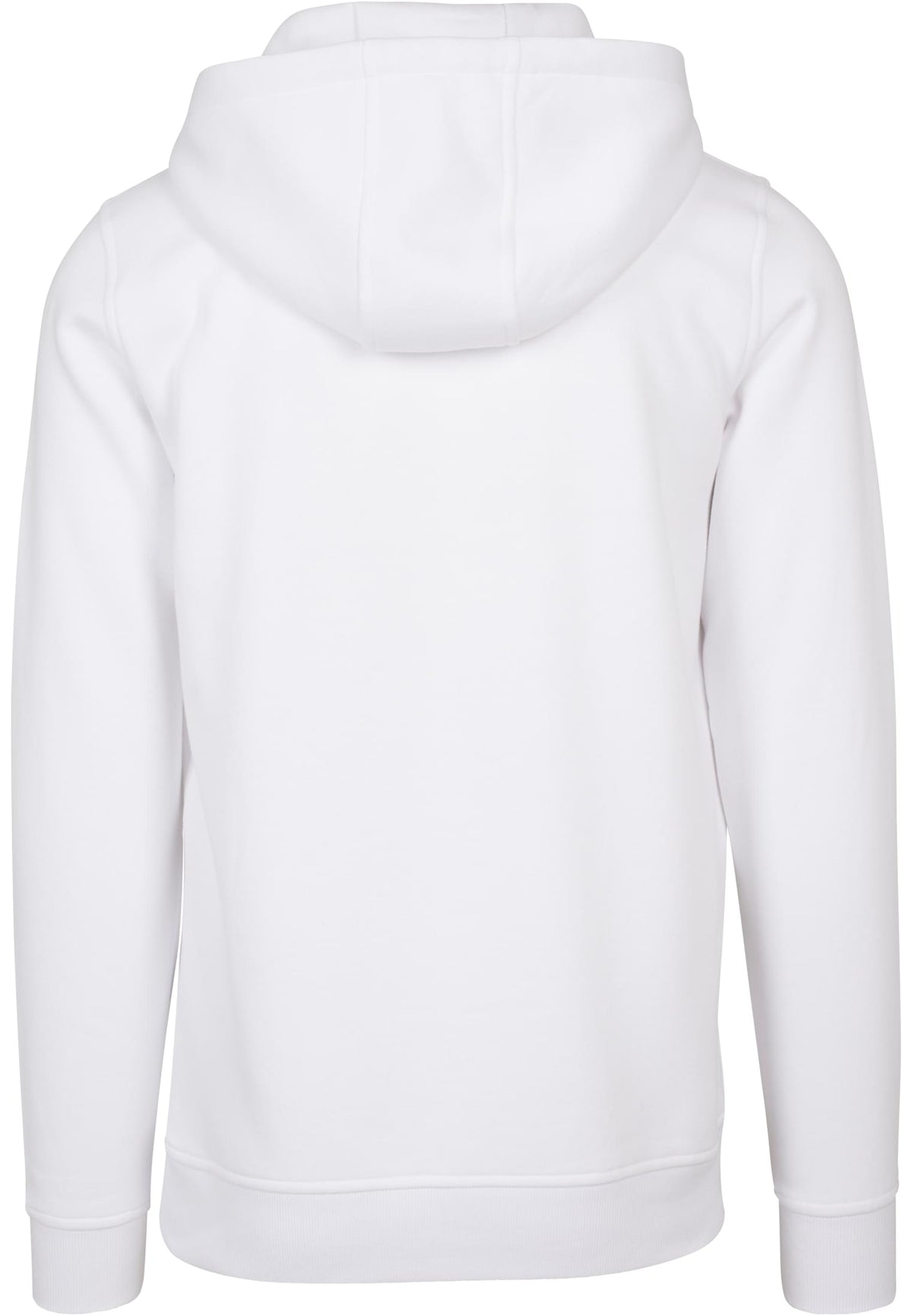 Essentials Hoody - workoutbrands.com
