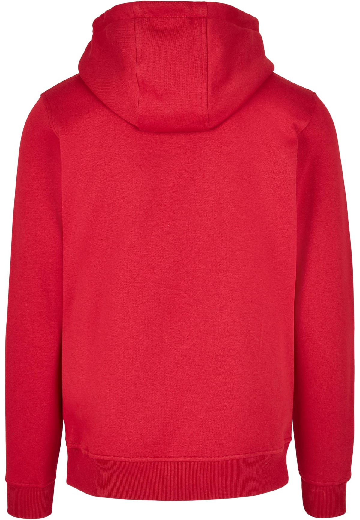 Heavy Hoody - workoutbrands.com