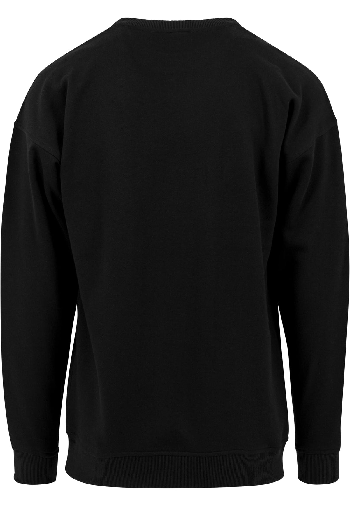 Sweat Crewneck - workoutbrands.com