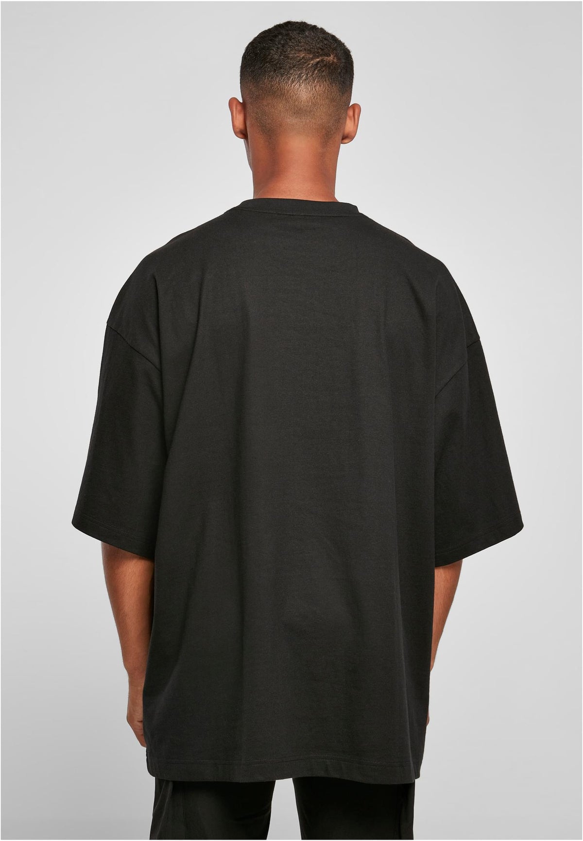 Huge Tee - workoutbrands.com