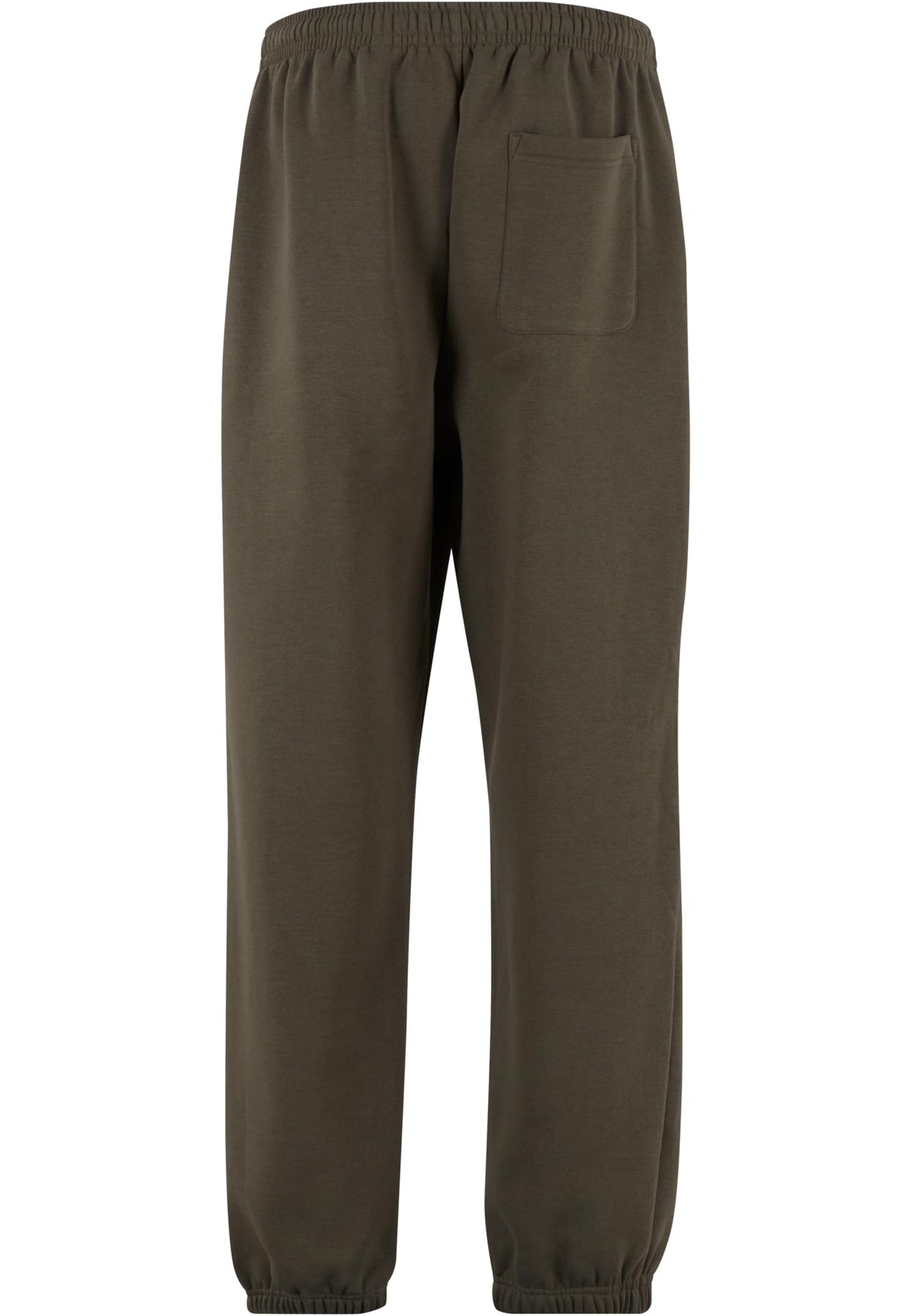 Regular Fit Sweatpants - workoutbrands.com