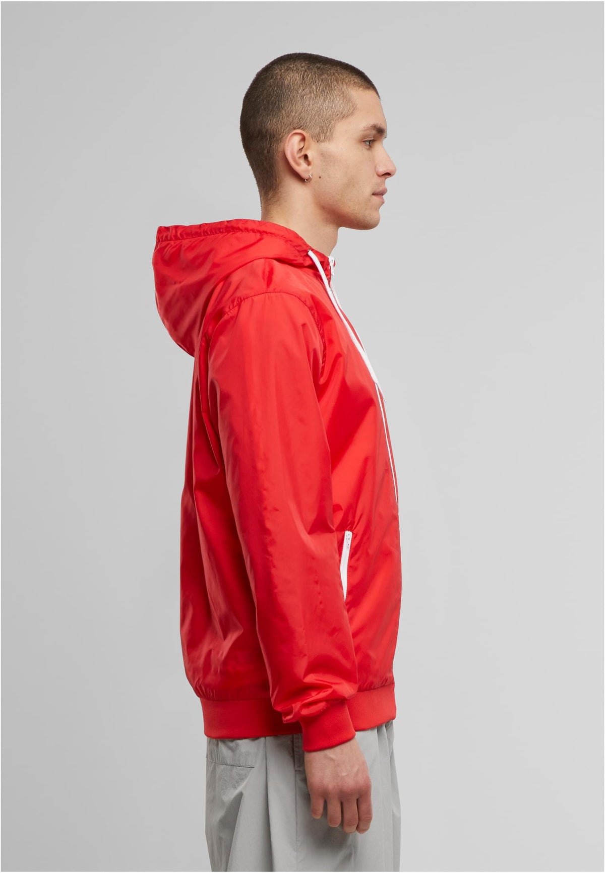 Windrunner - workoutbrands.com