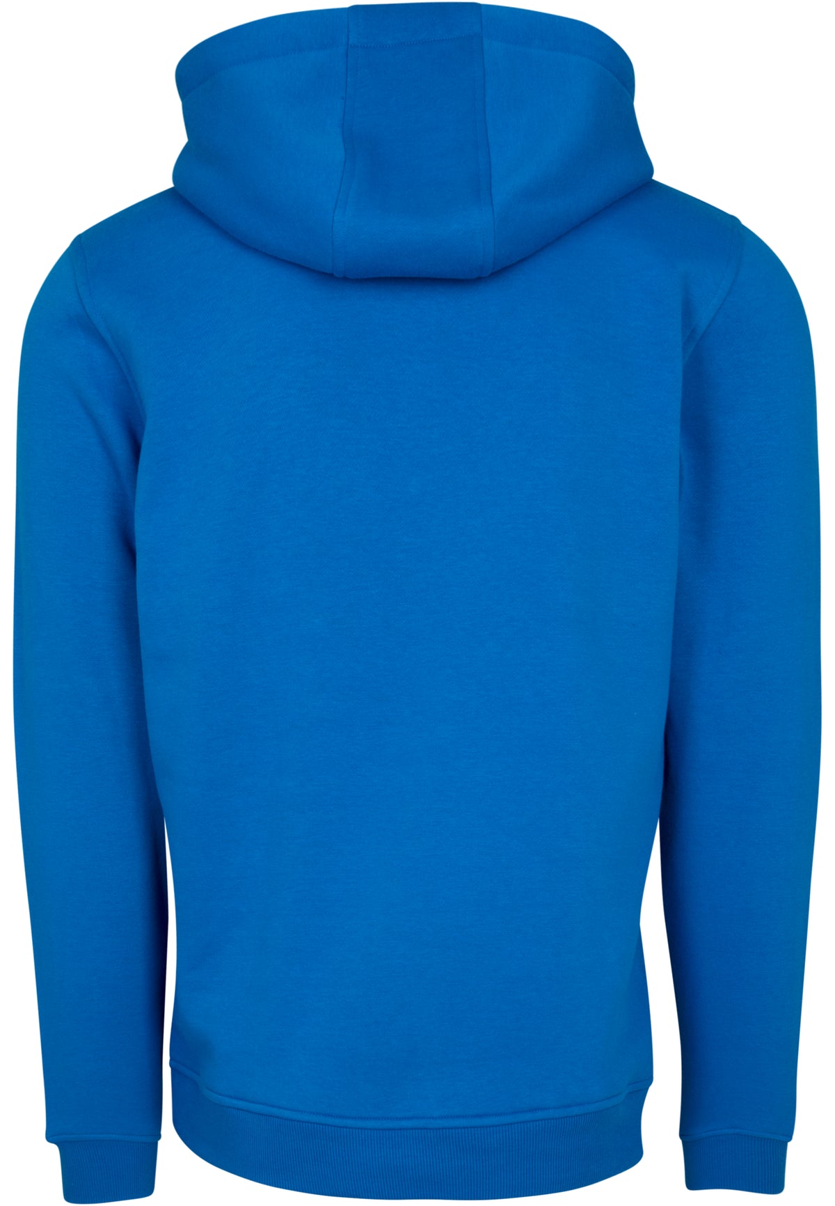 Heavy Hoody - workoutbrands.com