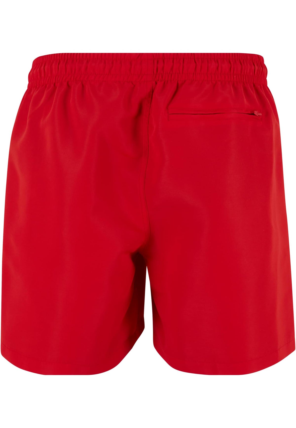 Basic Swimshorts - workoutbrands.com