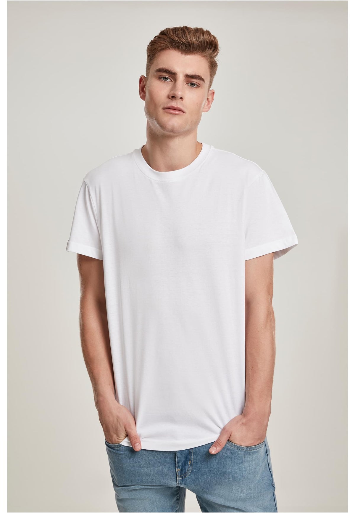 Premium Combed Jersey - workoutbrands.com