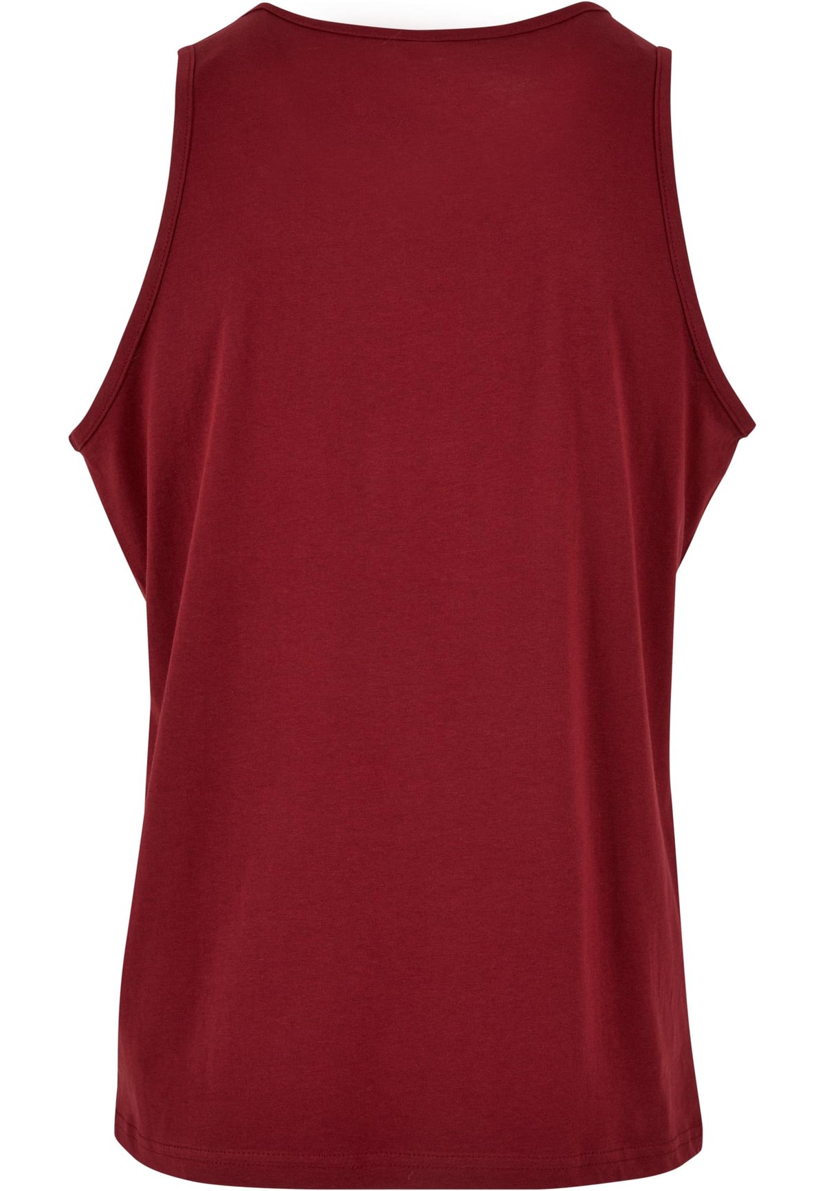 Basic Tank - workoutbrands.com