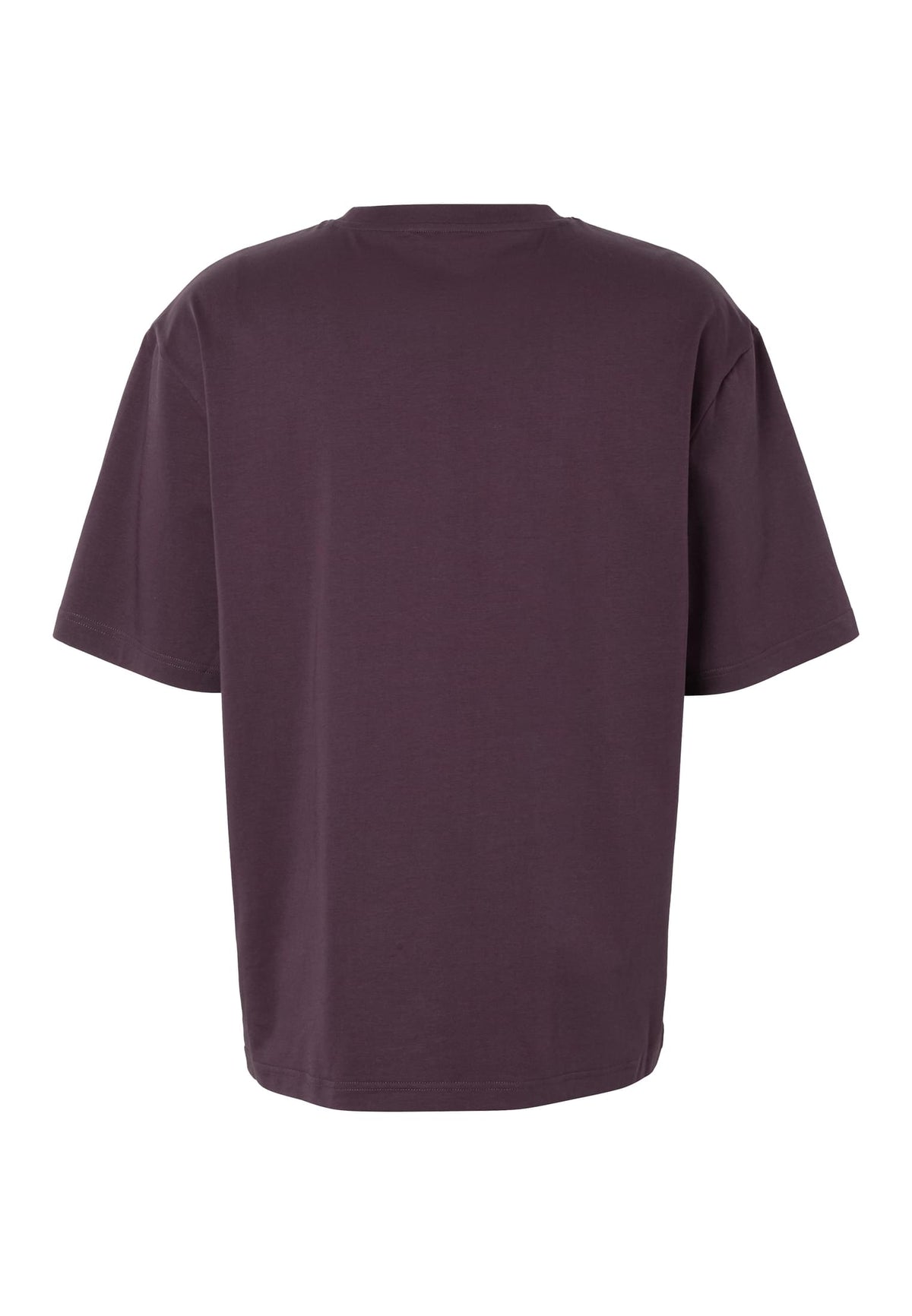 Sorona Loose Fit Tee - workoutbrands.com