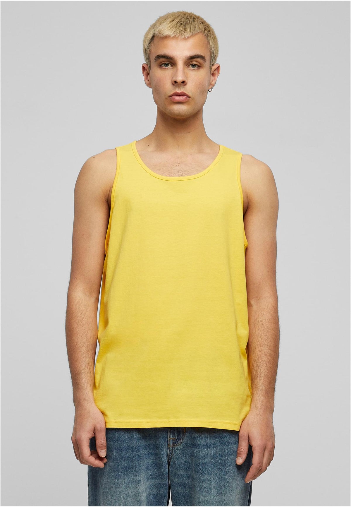 Basic Tank - workoutbrands.com