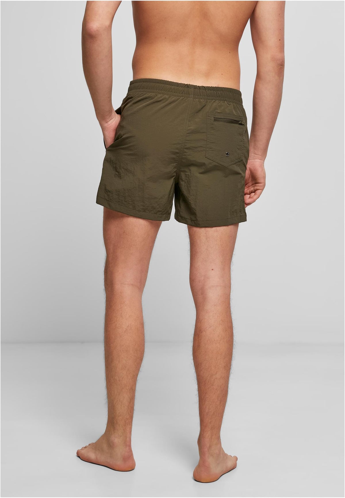 Swim Shorts - workoutbrands.com
