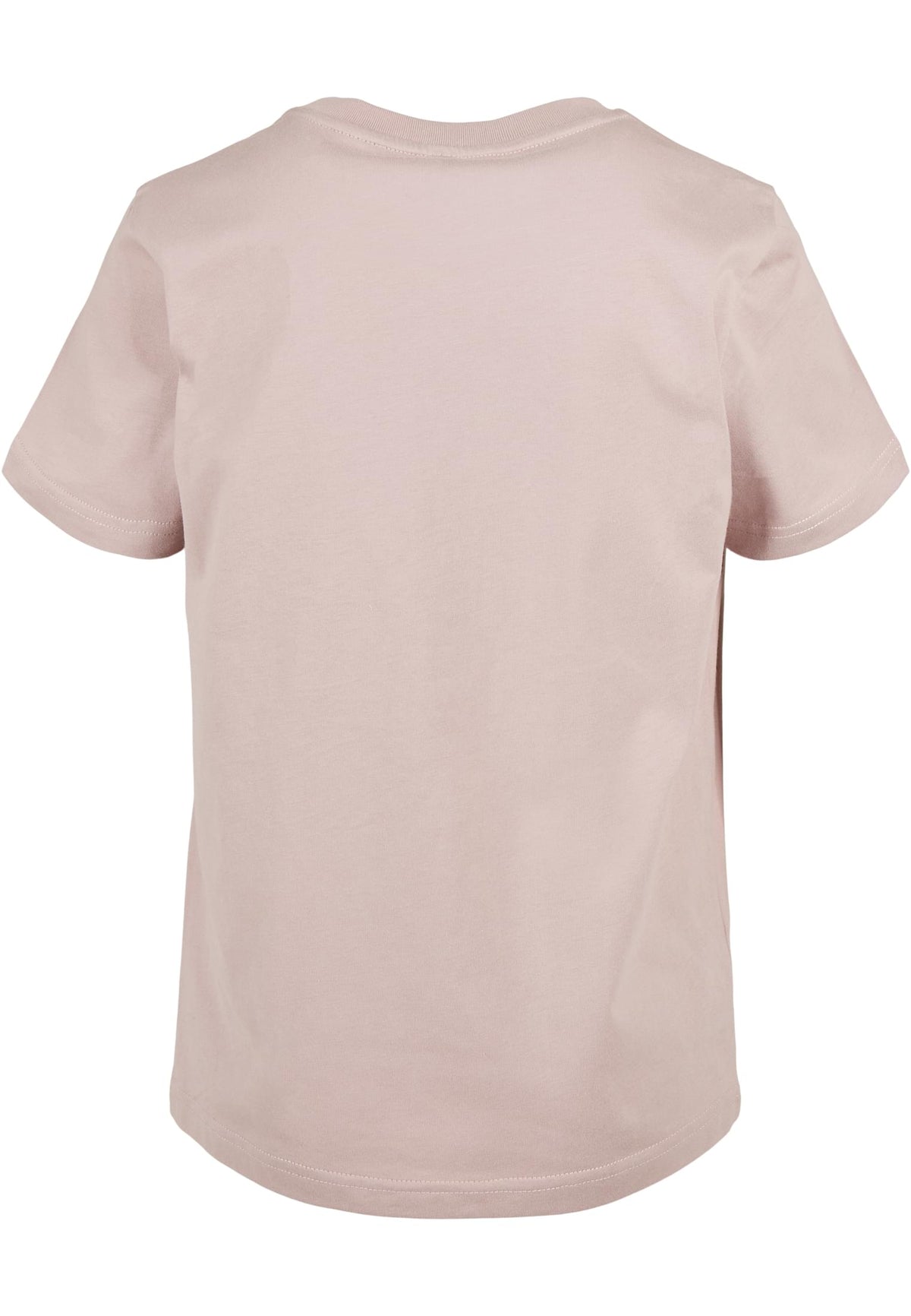 Kids Basic Tee 2.0 - workoutbrands.com