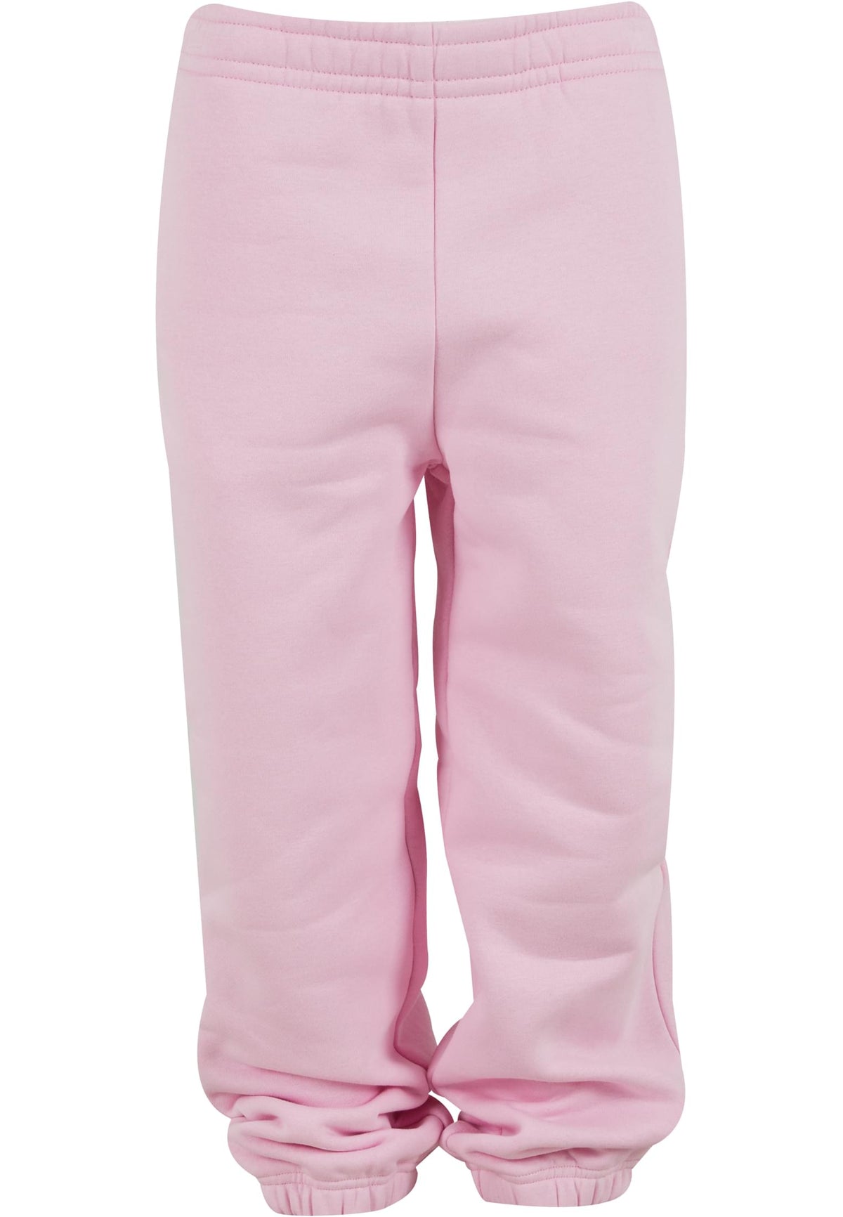 Kids Fluffy Sweatpants - workoutbrands.com