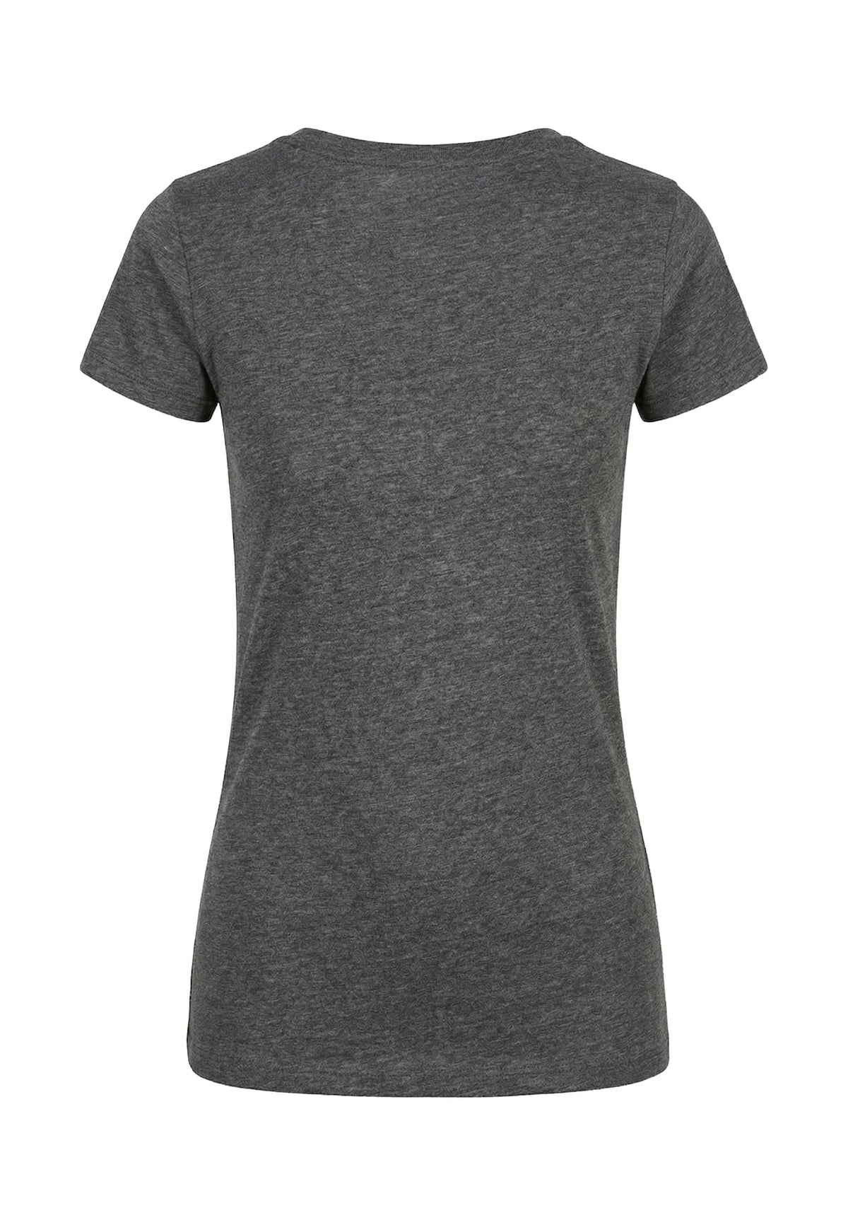 Ladies Basic Tee 3-Pack - workoutbrands.com