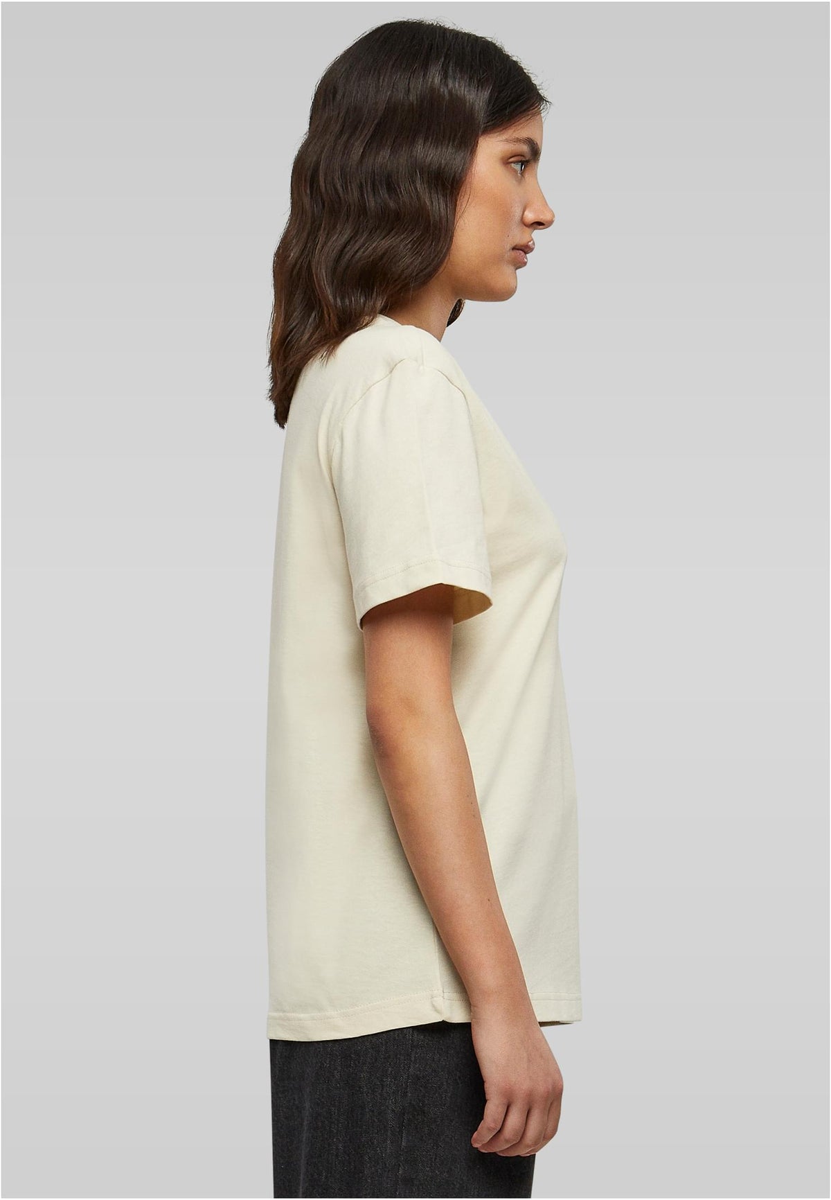 Ladies Everyday Tee - workoutbrands.com