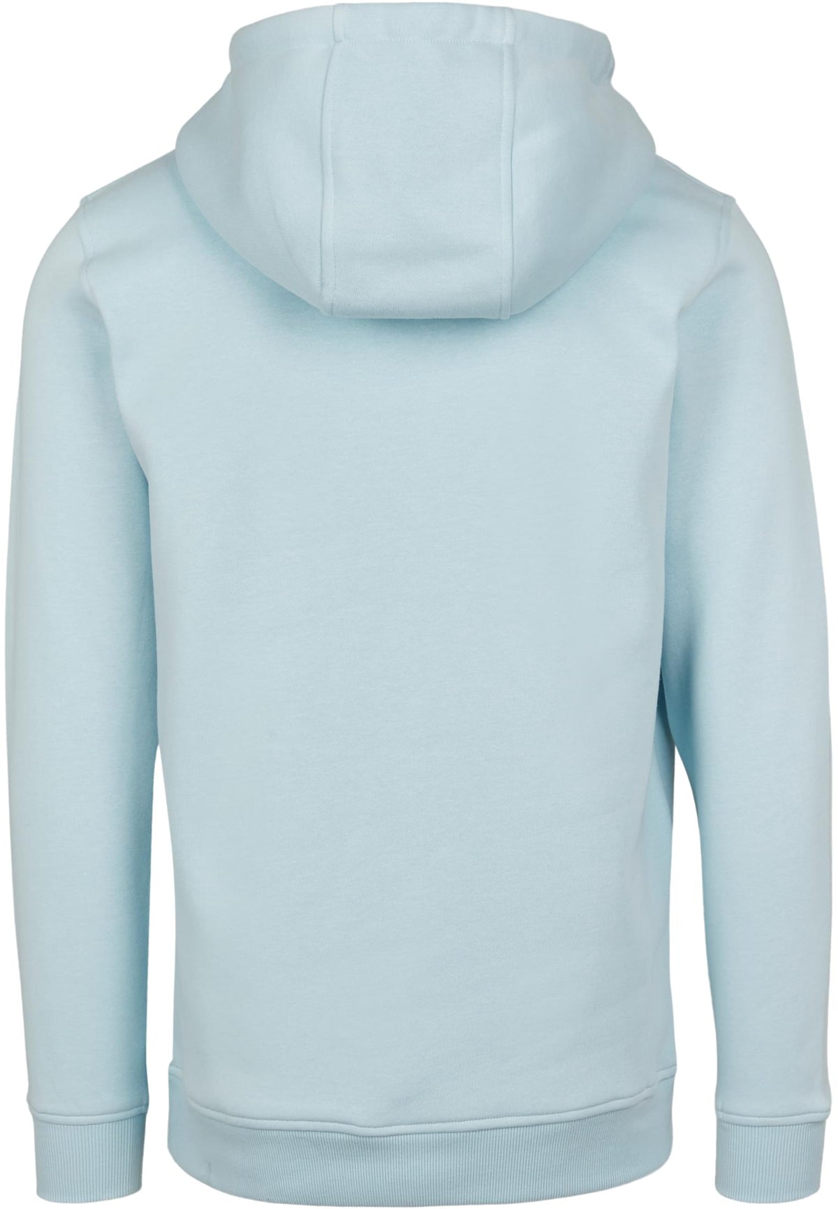 Heavy Hoody - workoutbrands.com