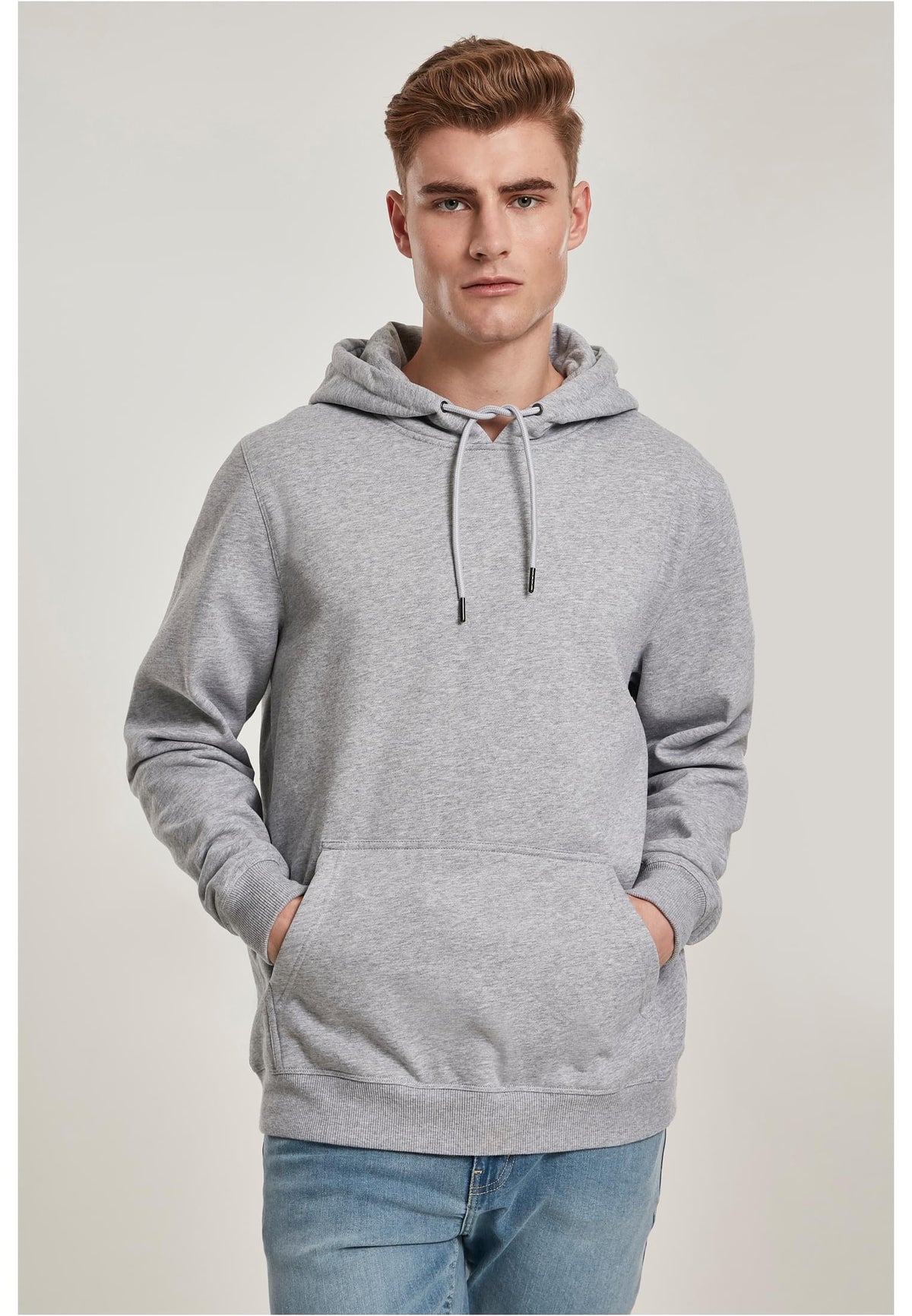 Premium Hoody - workoutbrands.com