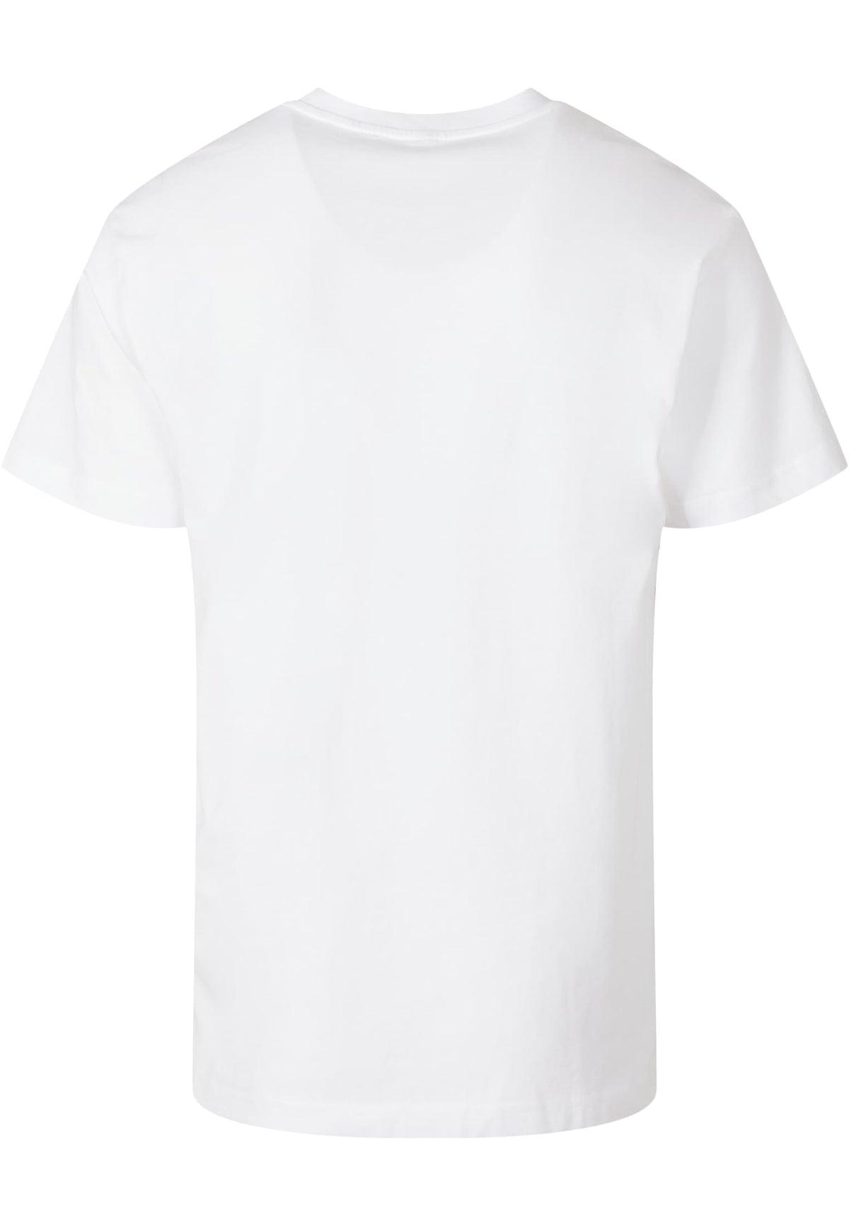 Premium Combed Jersey - workoutbrands.com