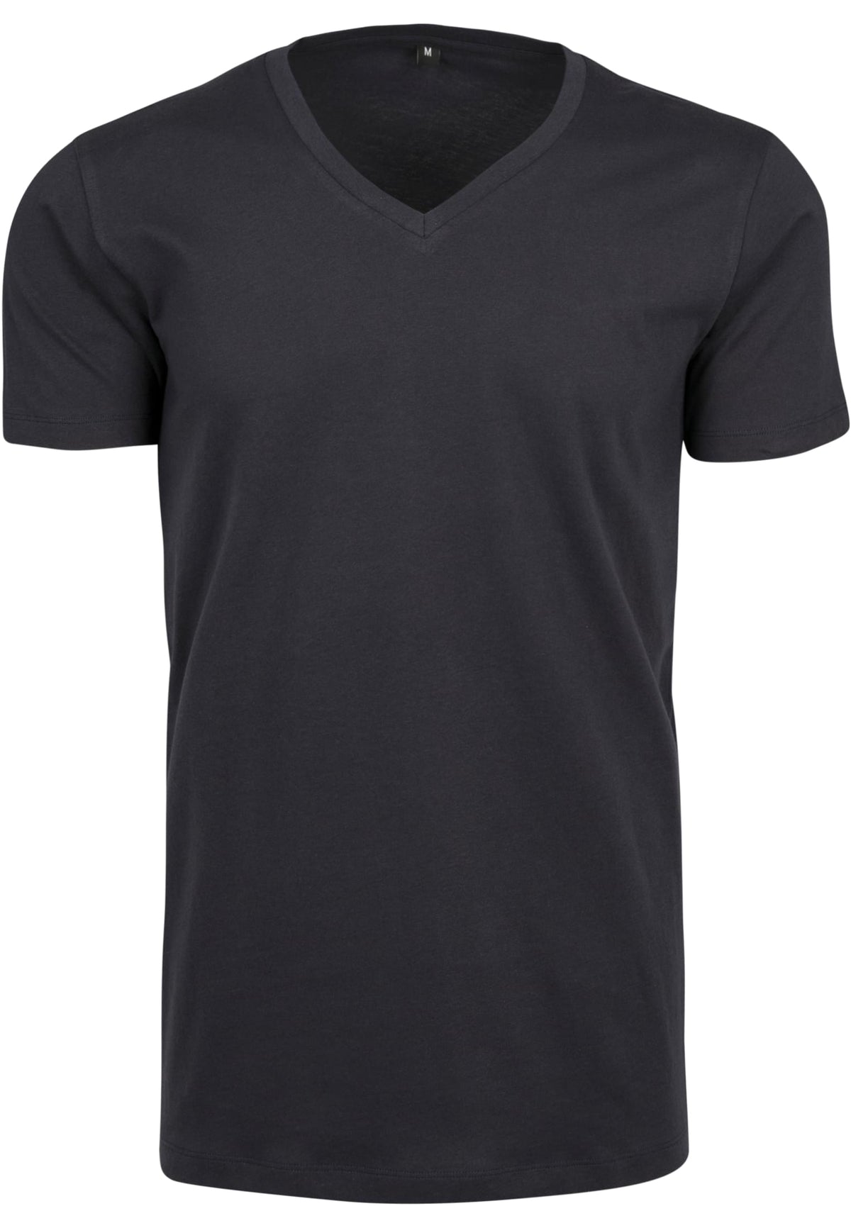 Light T-Shirt V-Neck - workoutbrands.com