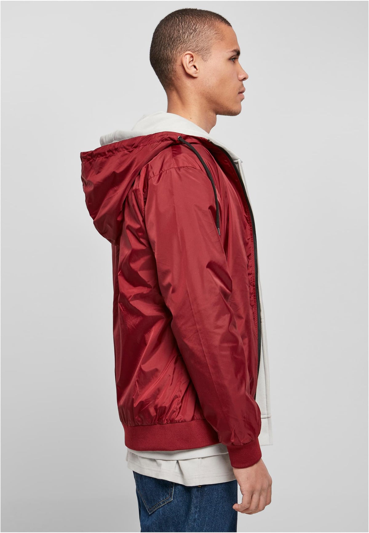 Windrunner - workoutbrands.com