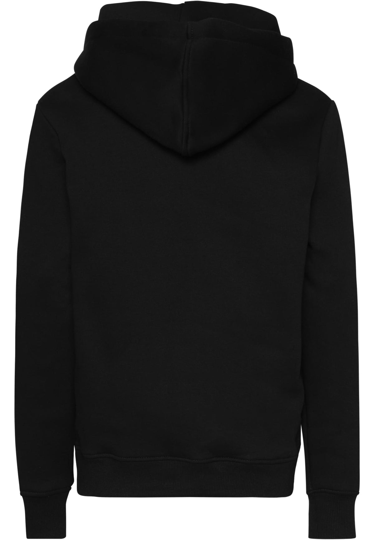 Basic Kids Hoody - workoutbrands.com