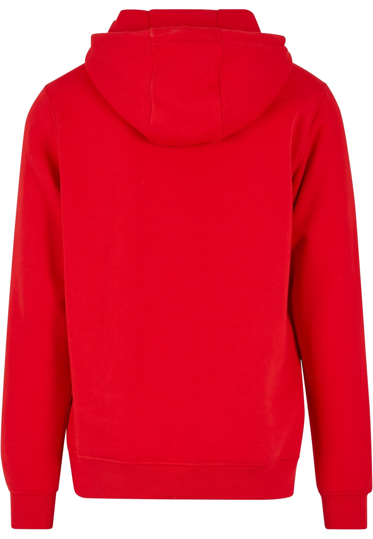 Heavy Hoody - workoutbrands.com