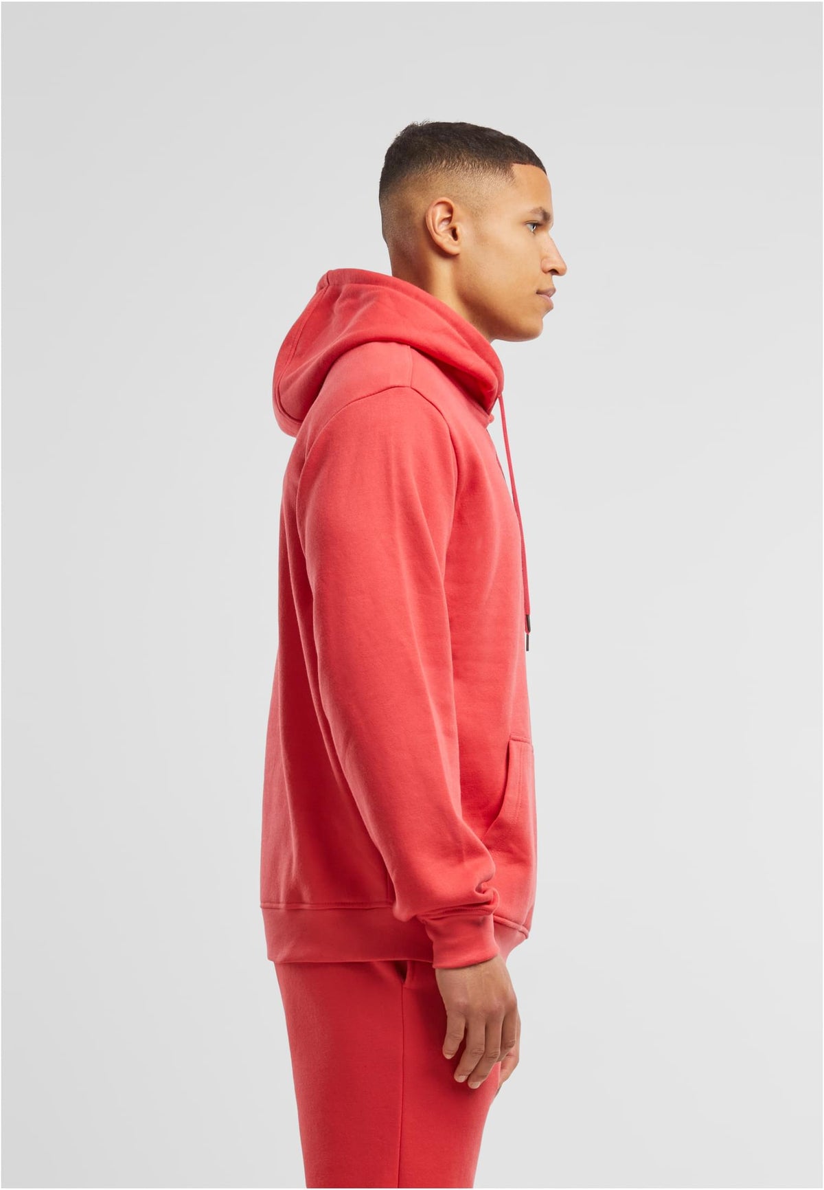 Basic Hoody - workoutbrands.com