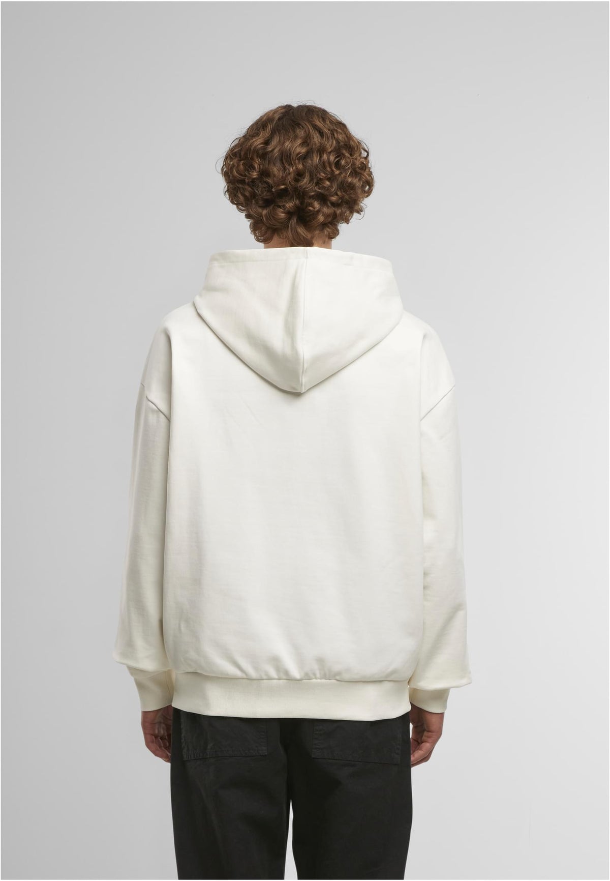Ultra Heavy Zip Hoody - workoutbrands.com