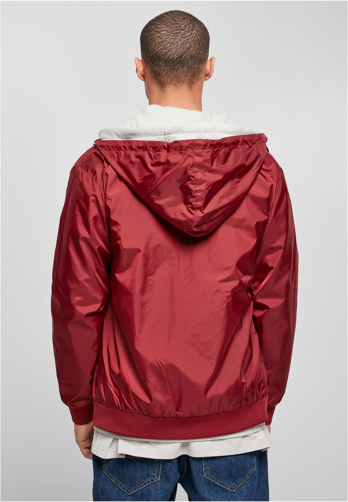Windrunner - workoutbrands.com