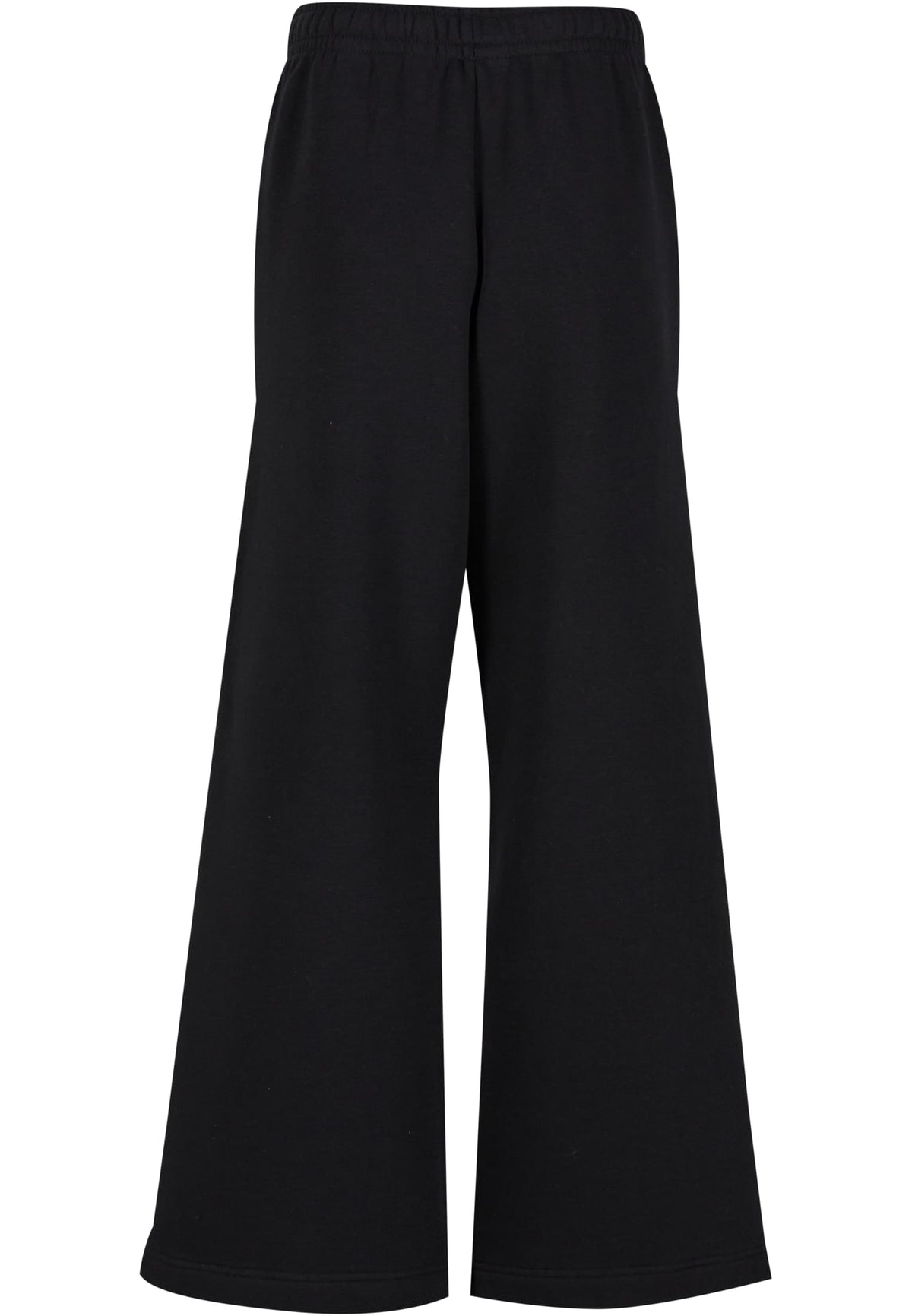 Ladies Wideleg Sweatpants - workoutbrands.com