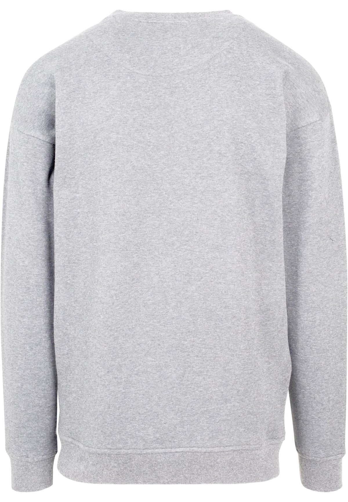 Sweat Crewneck - workoutbrands.com