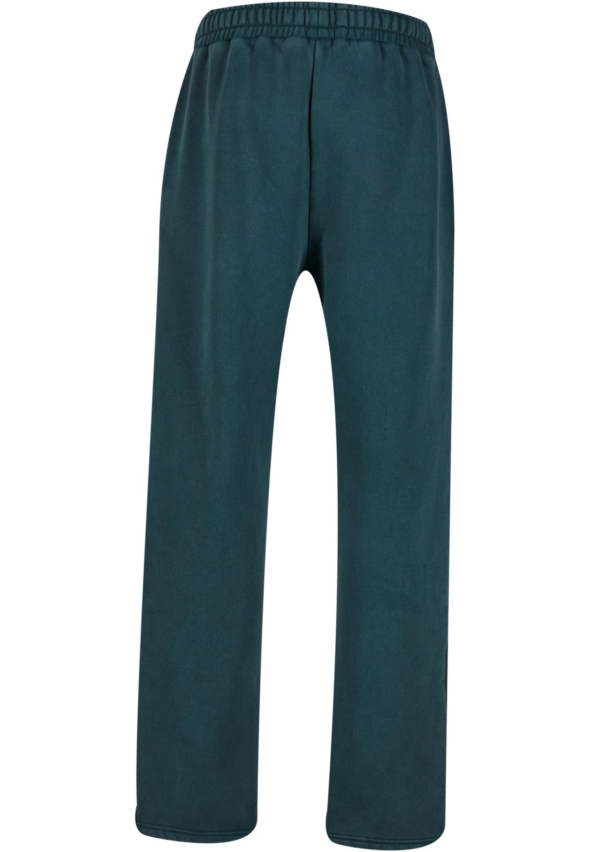 Vintage Heavy Trackpants - workoutbrands.com