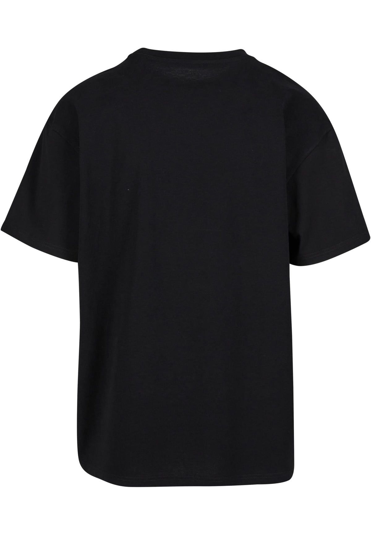 Heavy Oversize Tee - workoutbrands.com