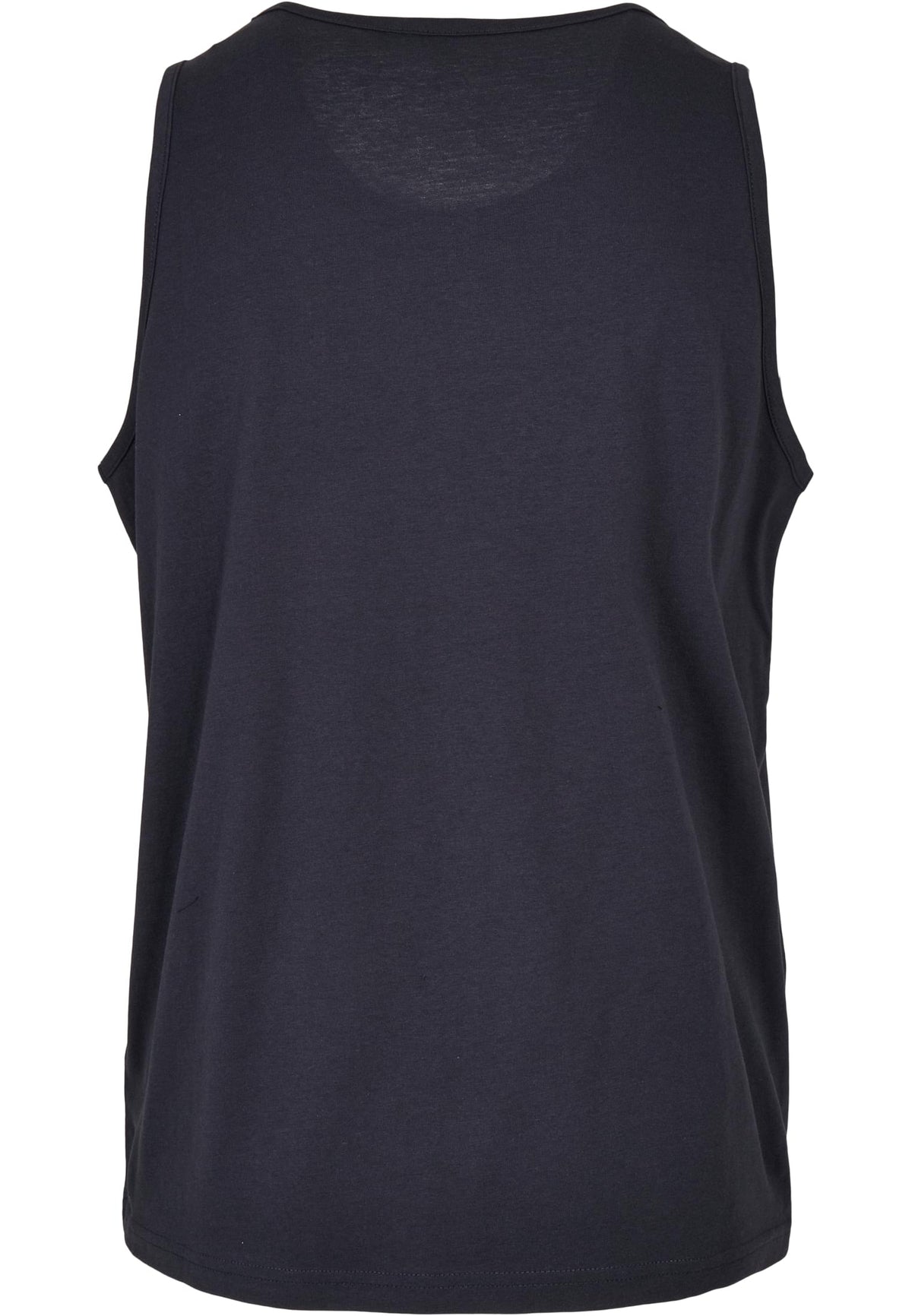 Basic Tank - workoutbrands.com