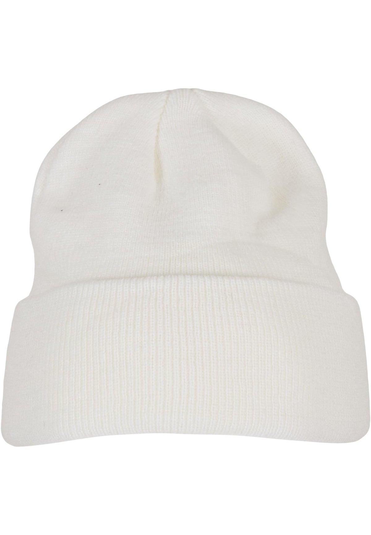 Heavy Knit Beanie - workoutbrands.com