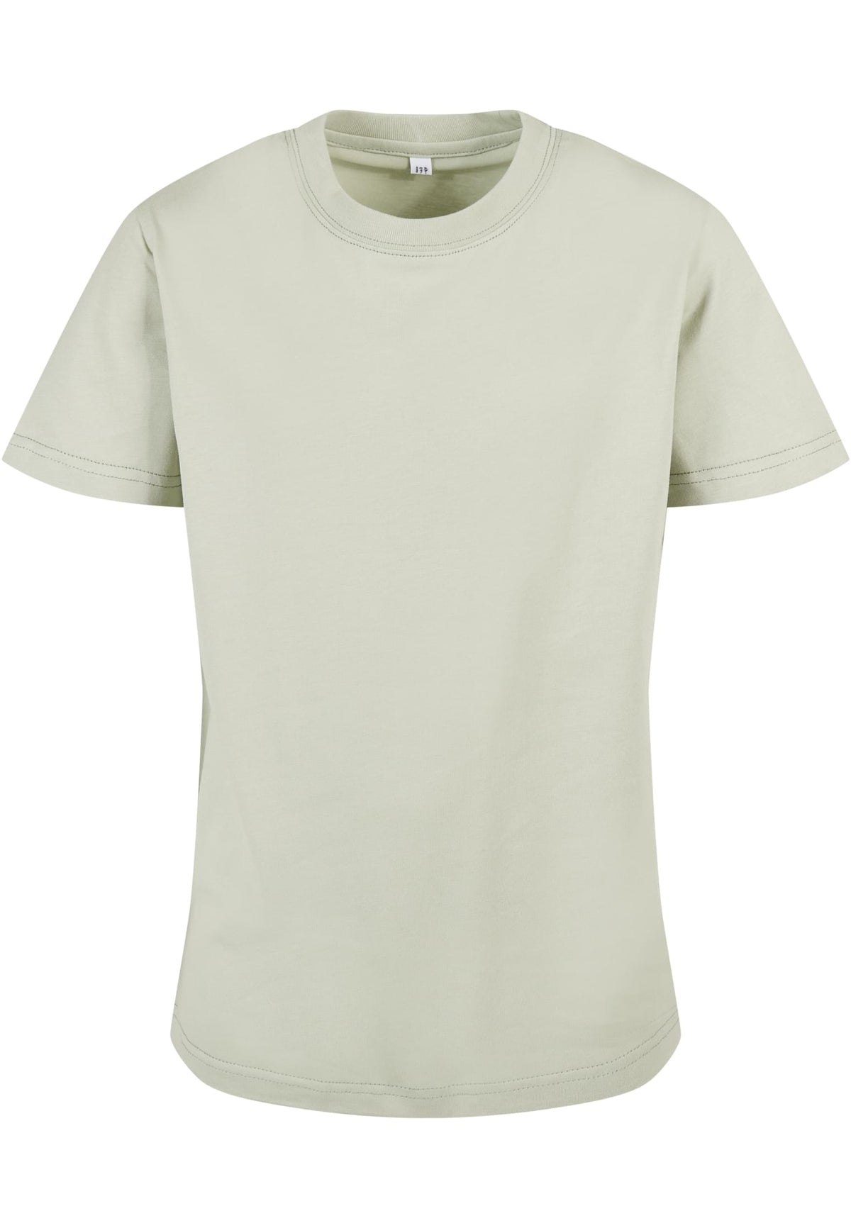 Kids Basic Tee 2.0 - workoutbrands.com